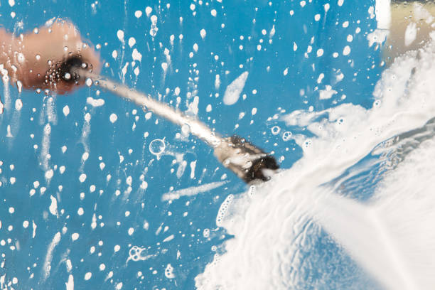 Best Boat and Dock Cleaning  in Shelley, ID
